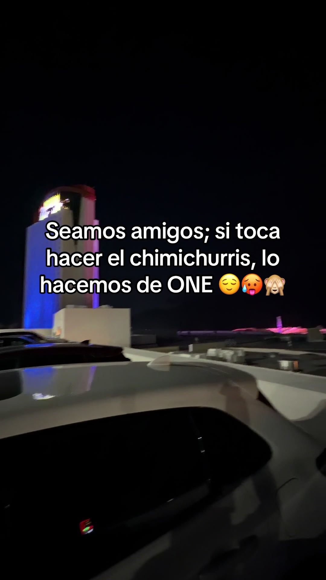 @E💲🌀u777♦️🇸🇻LA🇺🇸