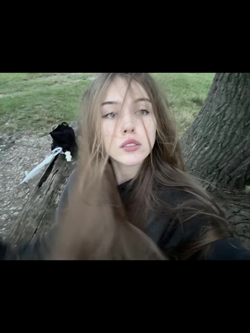 @muro4kaaa3