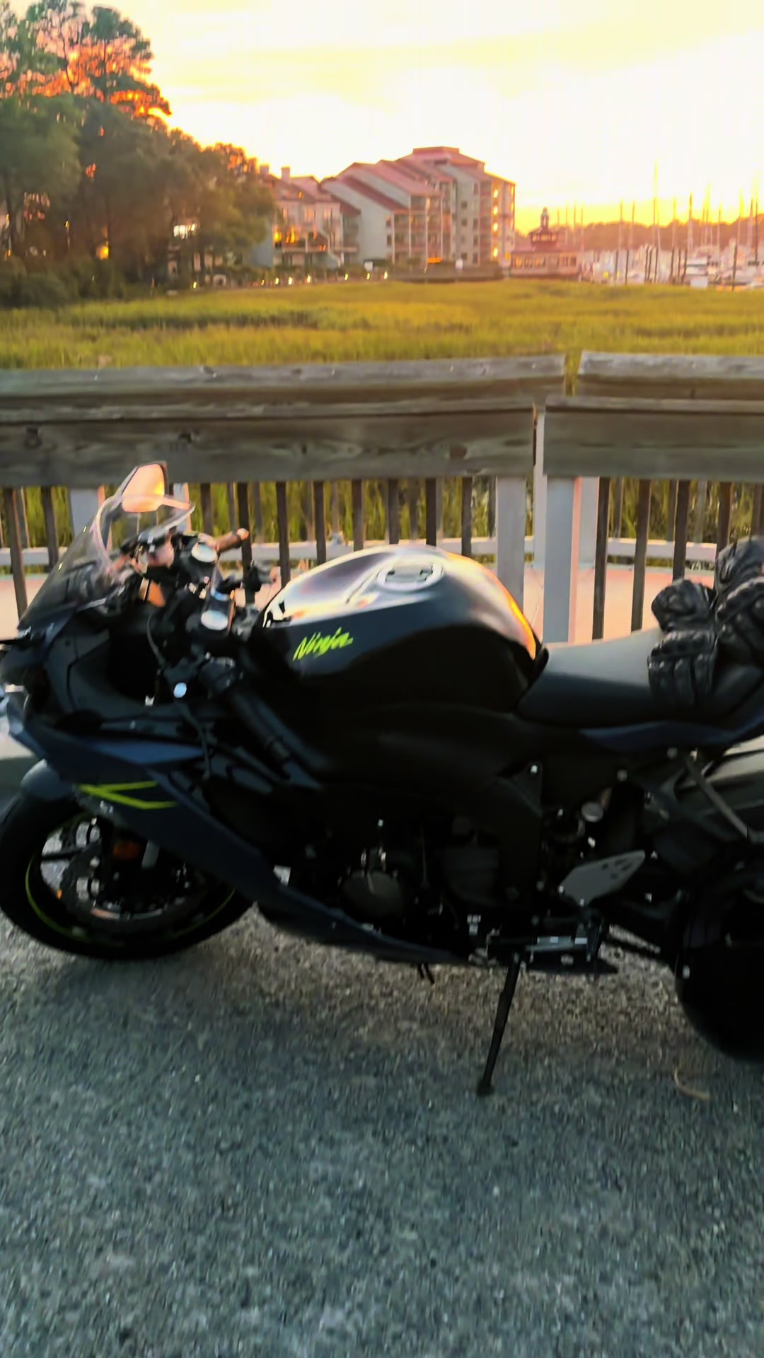 @zx6aj