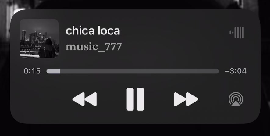 @𝐦𝐮𝐬𝐢𝐜_𝟕𝟕𝟕