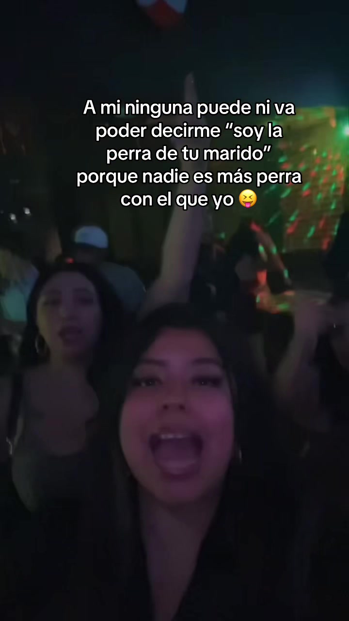 @Dulcina❤️&zwj;🩹
