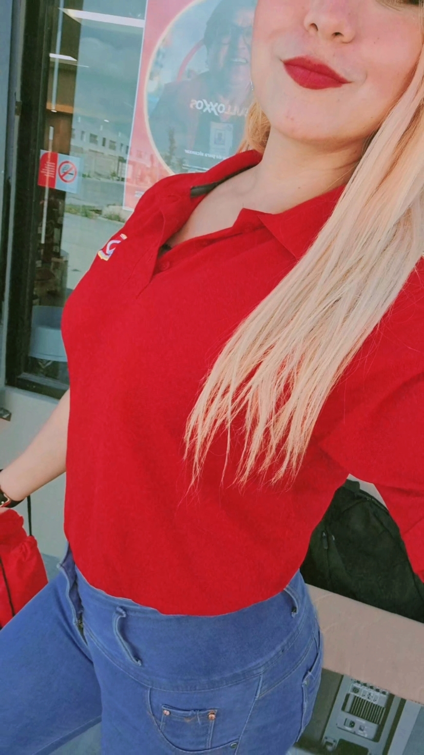 @Moly Rodr&iacute;guez