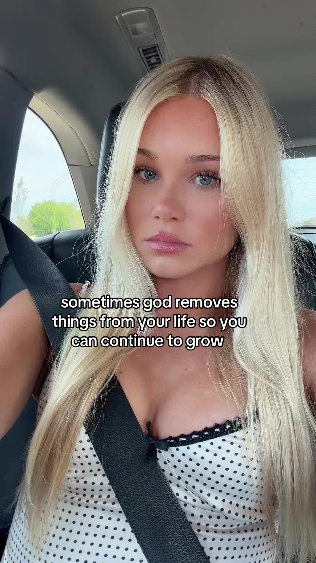 @maddie!!
