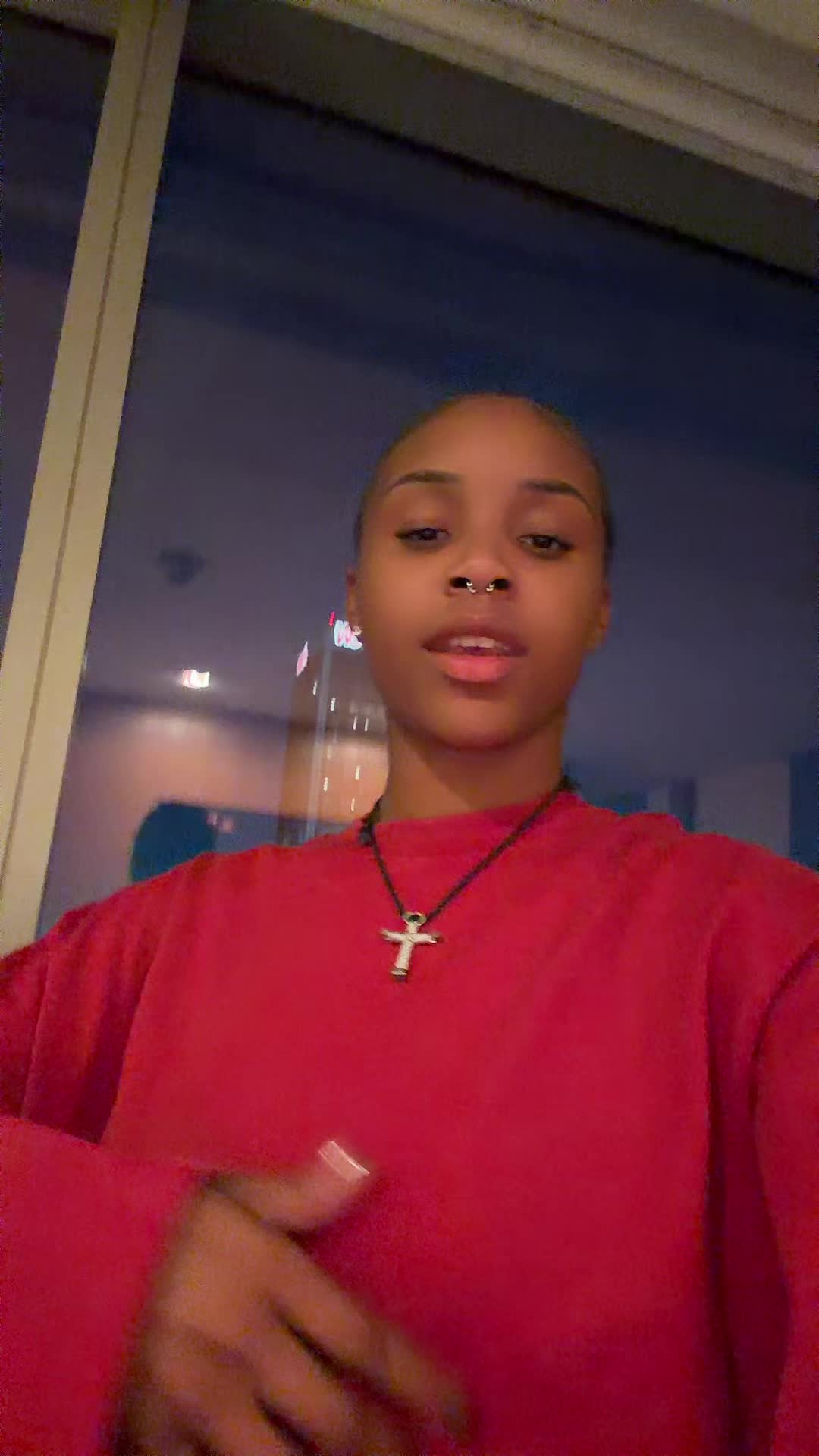 @jada tae