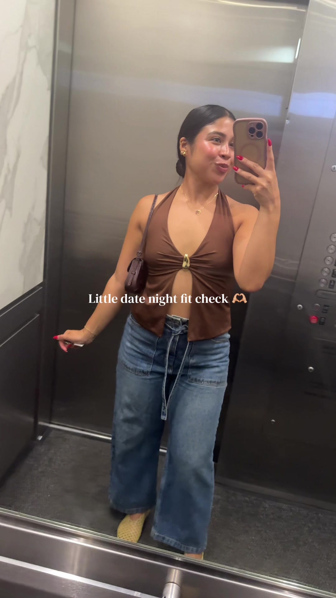 @Estefani ✨