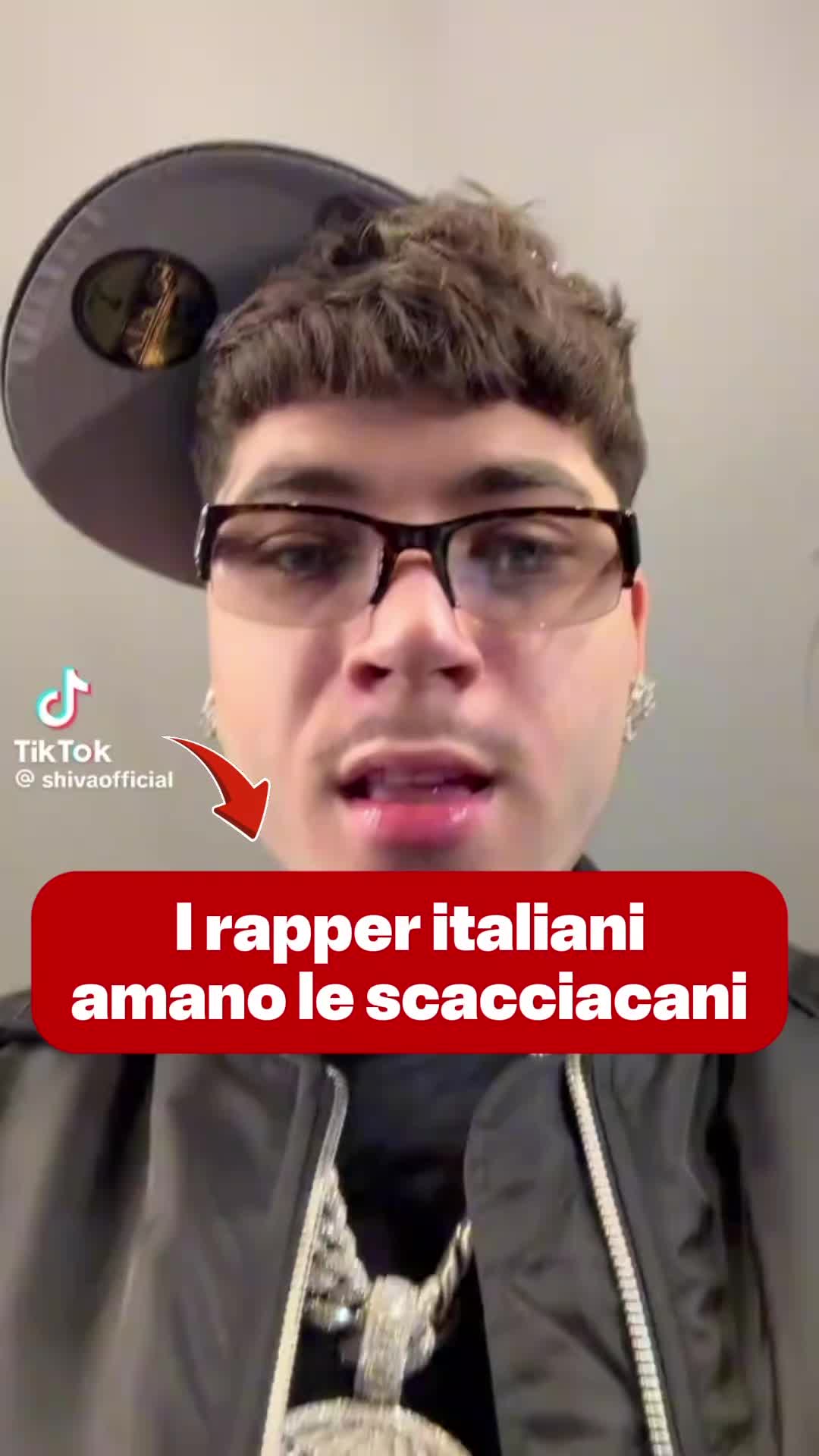 @V2Italia