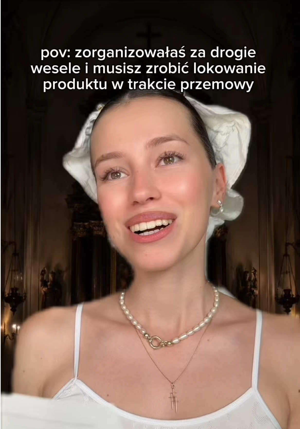 @annamaria