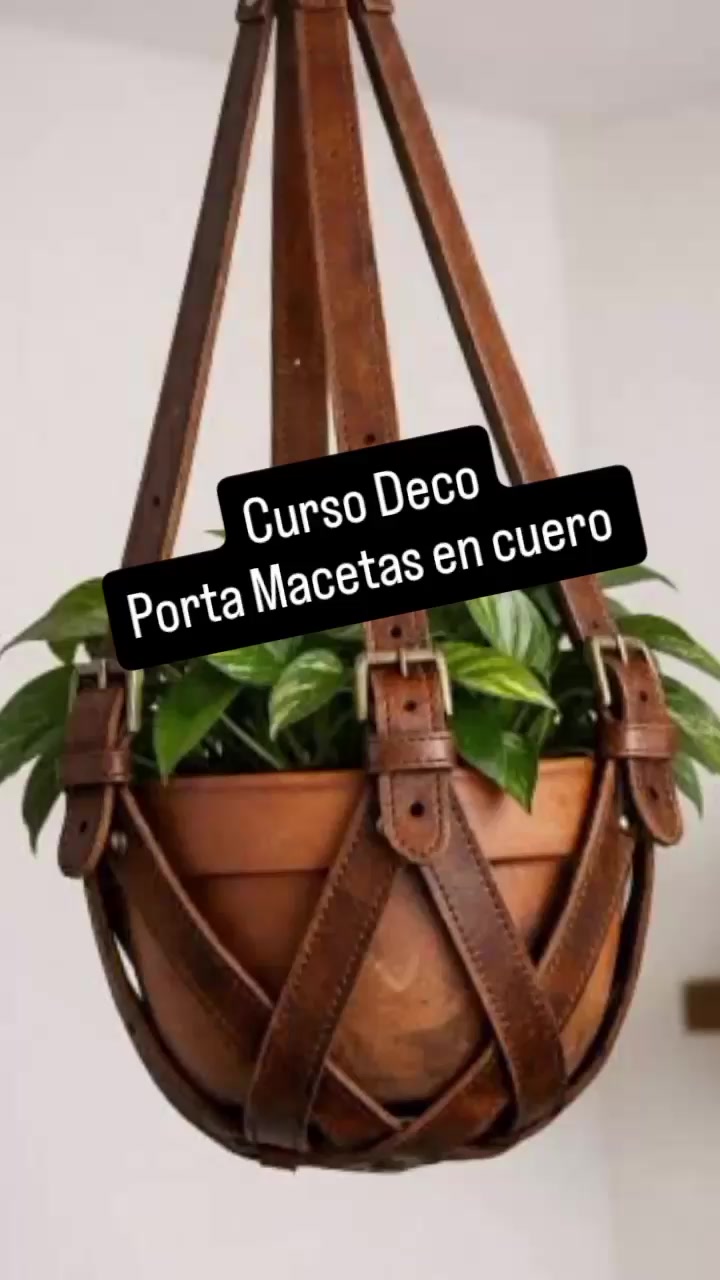 @Cursos calzado y carteras 👠