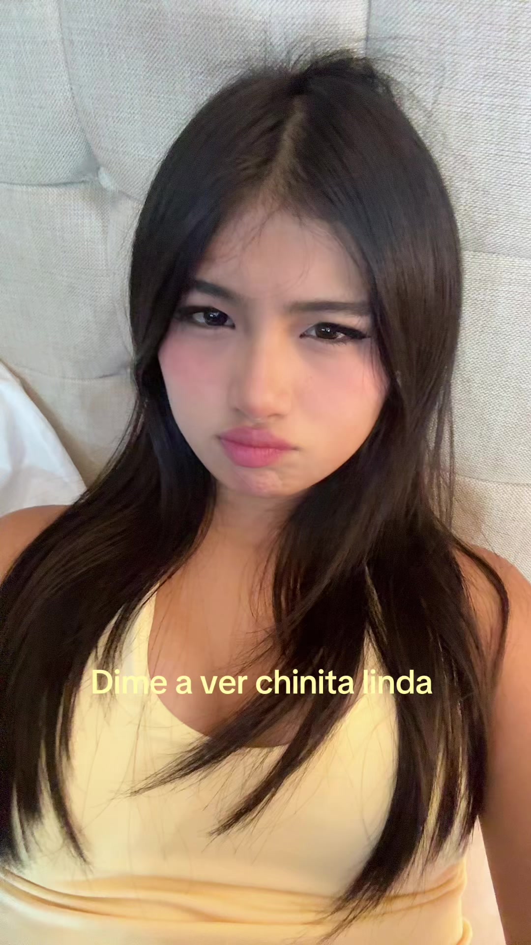 @Naemi Murakami