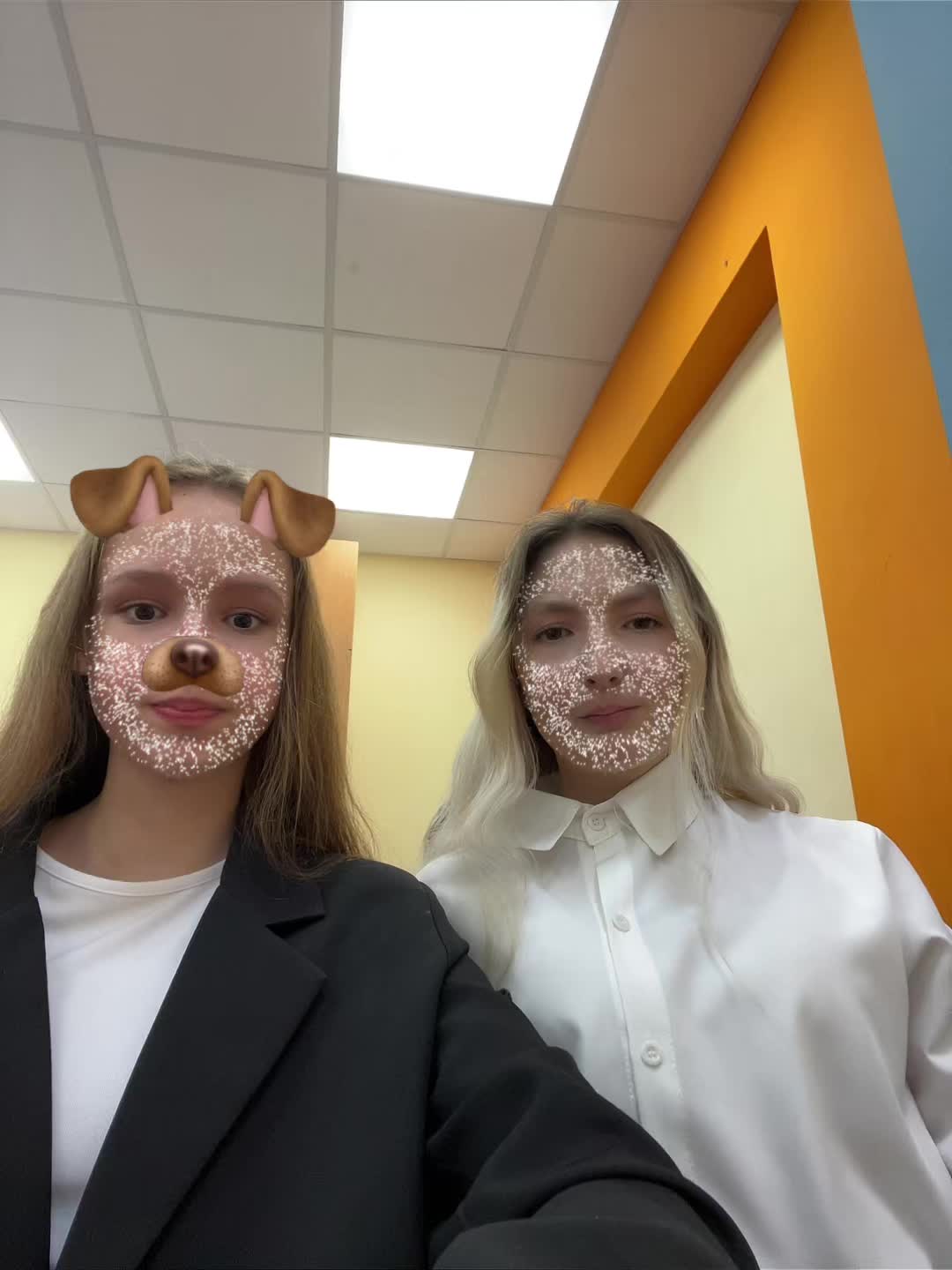 @𝐰𝐢𝐧𝐳𝐮𝐱𝐱