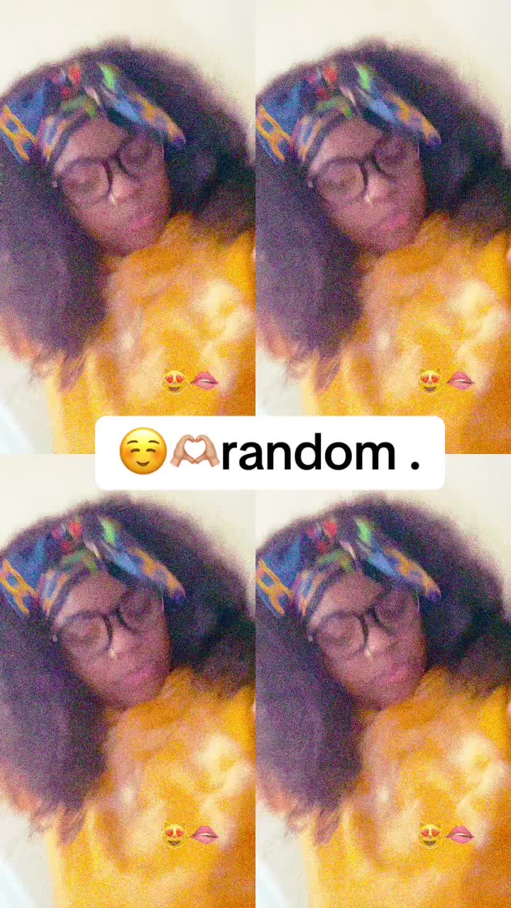 @Demetreanna 💕♾