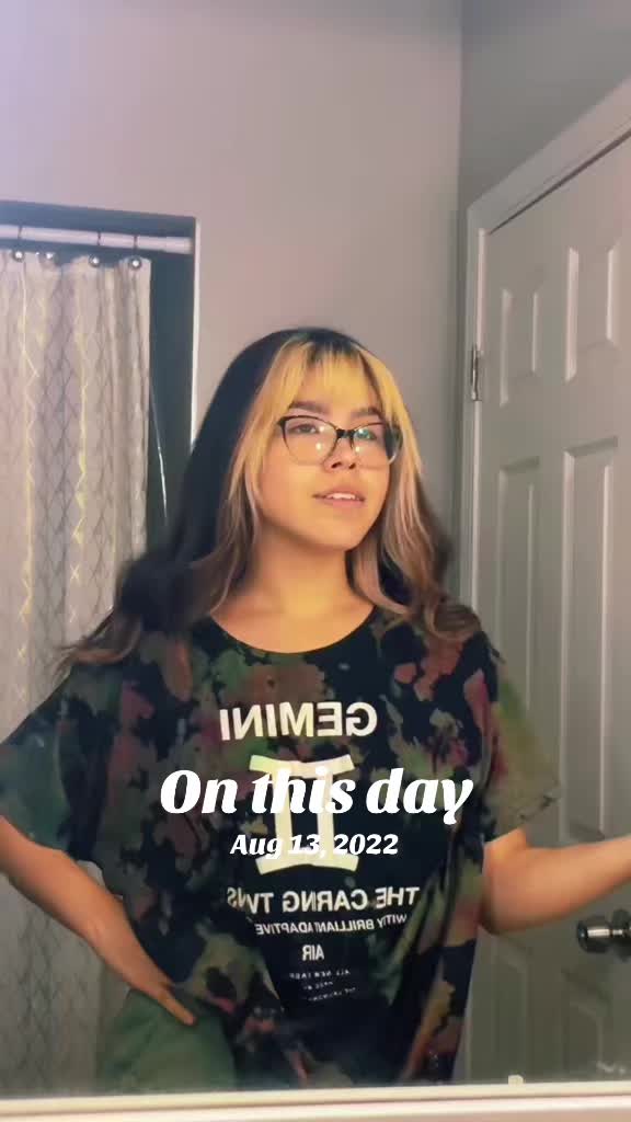 @LilGuy
