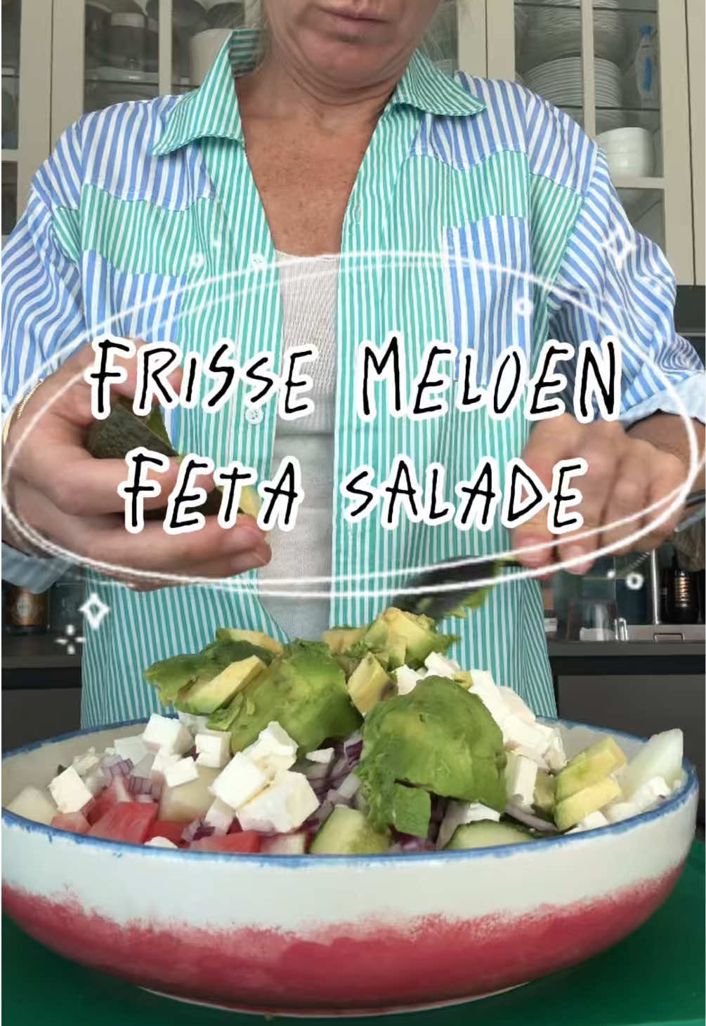 @Flo en Chloé