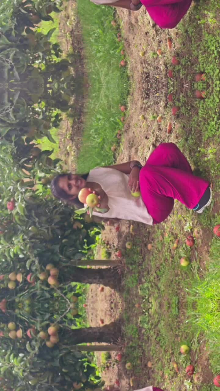@Siniprasanth
