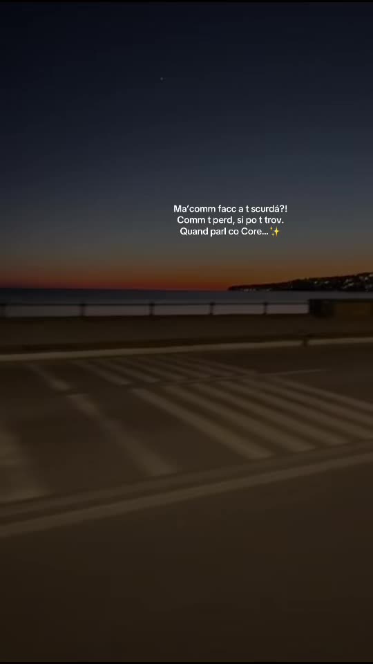 @Scrignodiquotidianità__