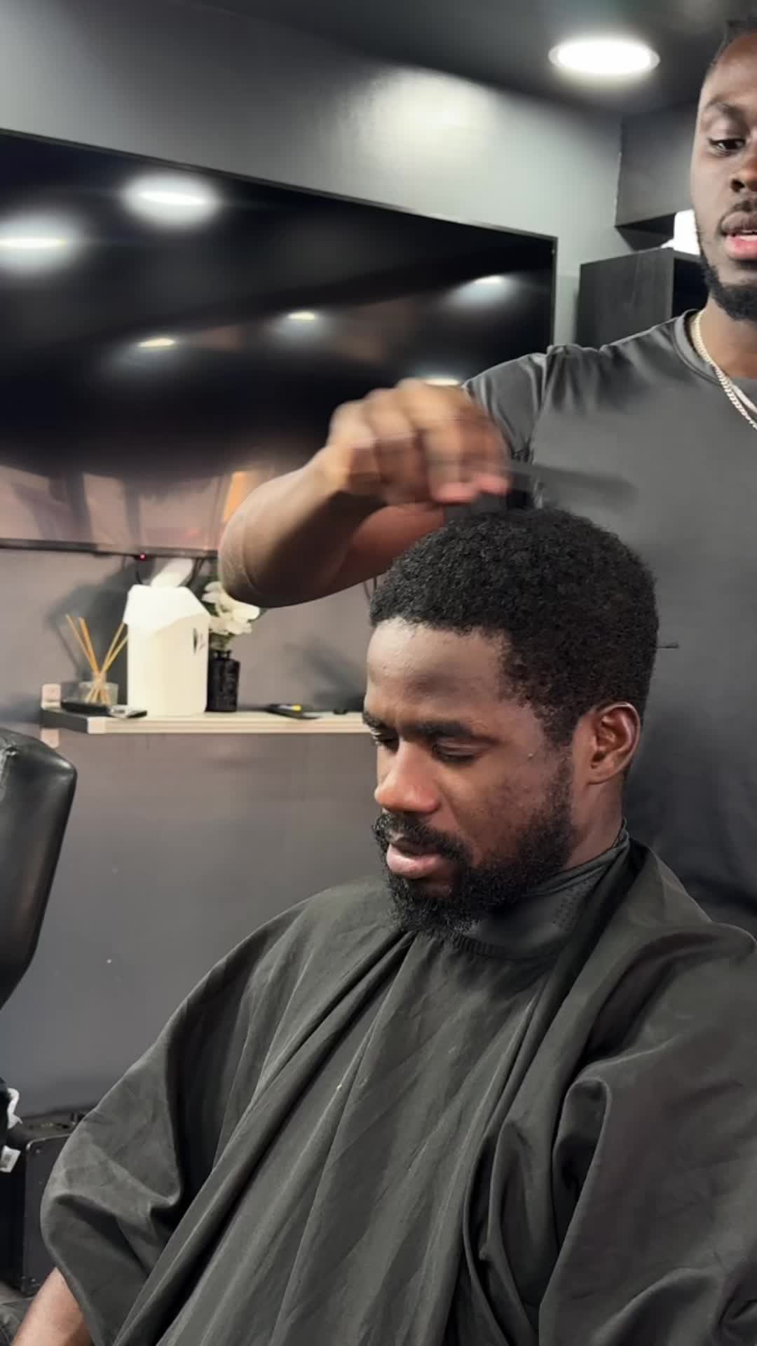 @blvcko.barber