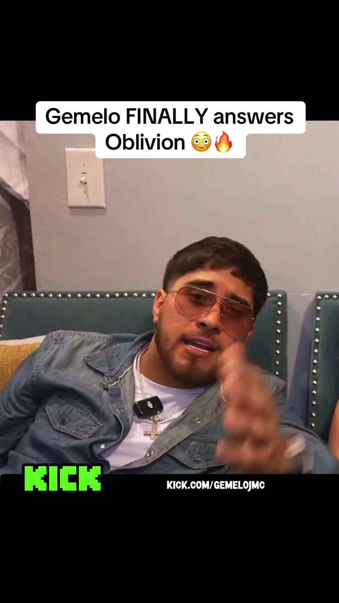 @🎥 999