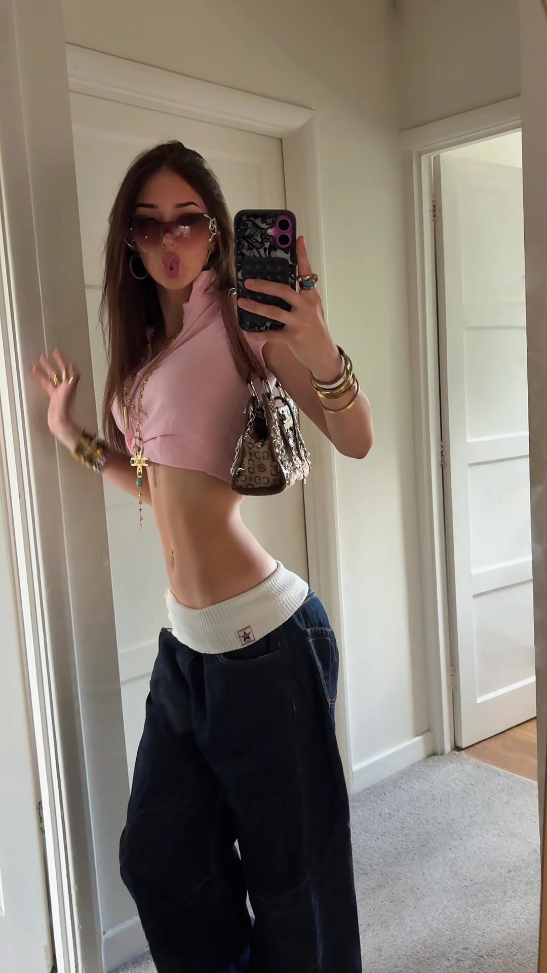 @manon 🪽