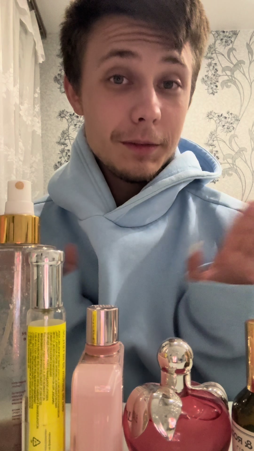 @nevzov