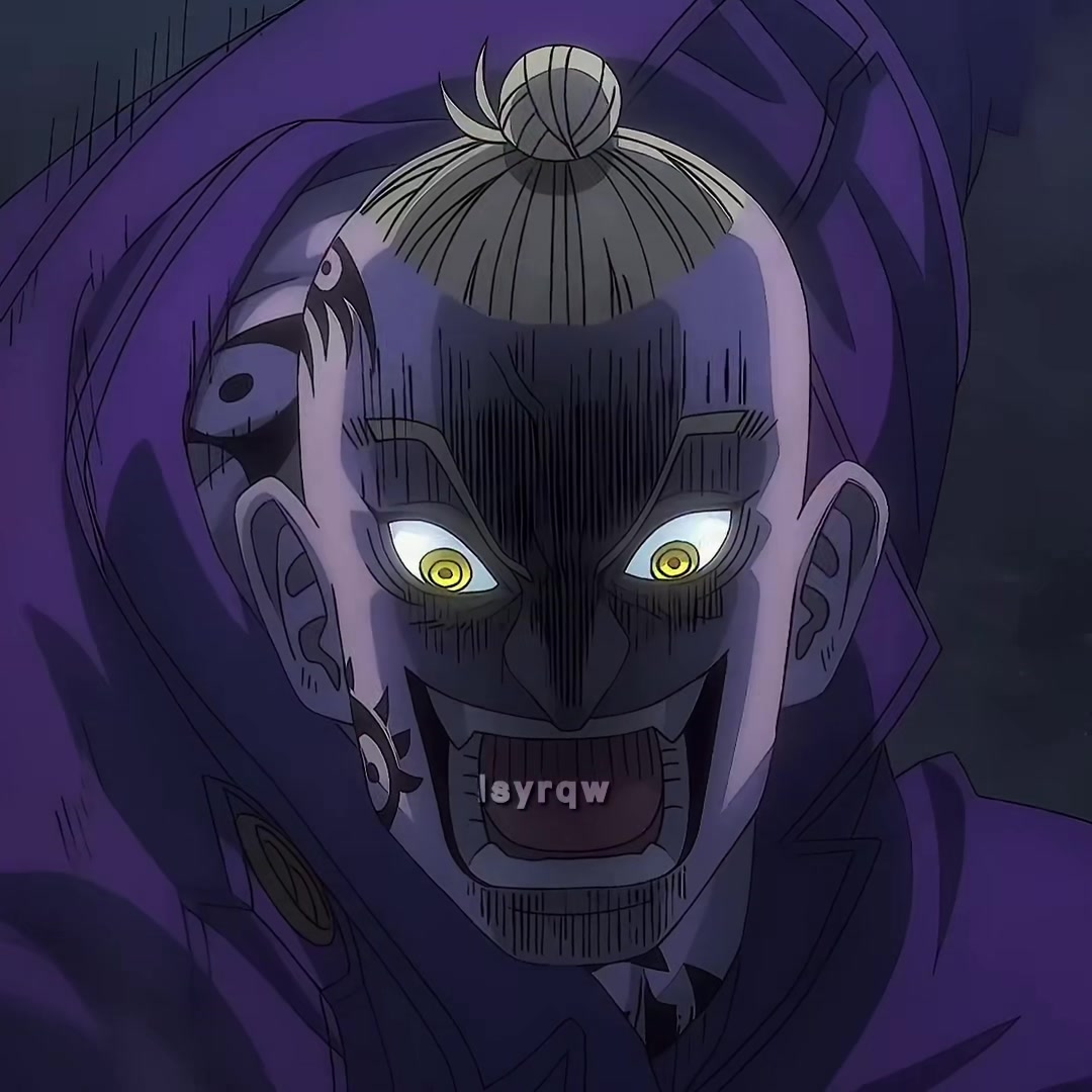 @𝐒𝐡𝐢𝐧𝐨𝐚 <𝟑