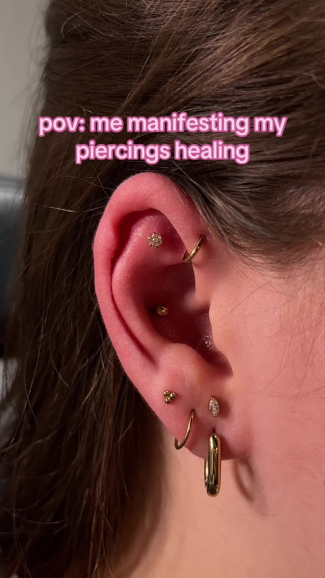 @Body Jeweller