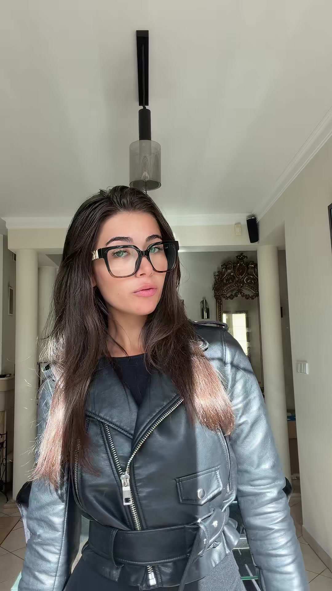 @ig. paula.piosik