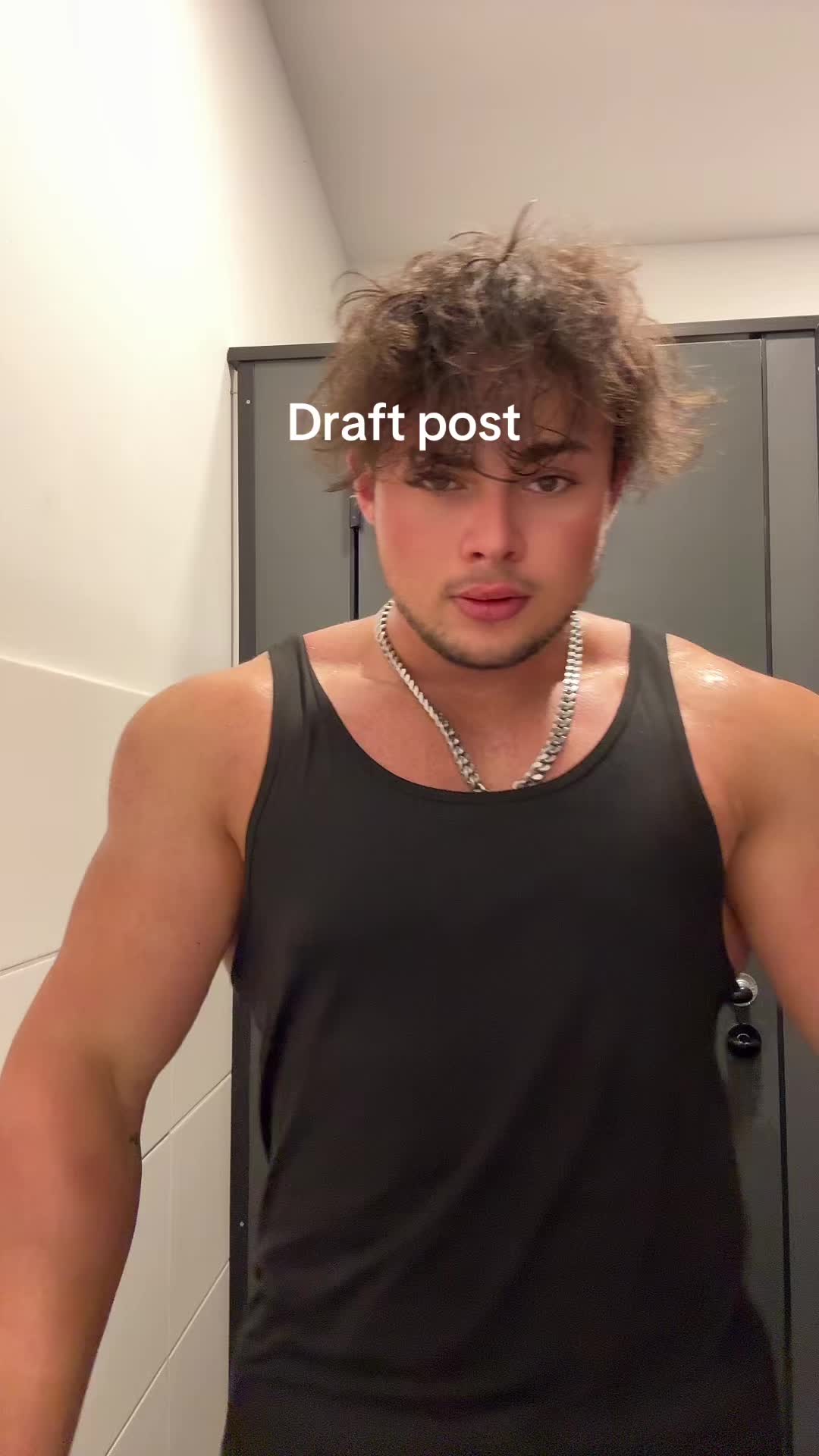 @trenlex24