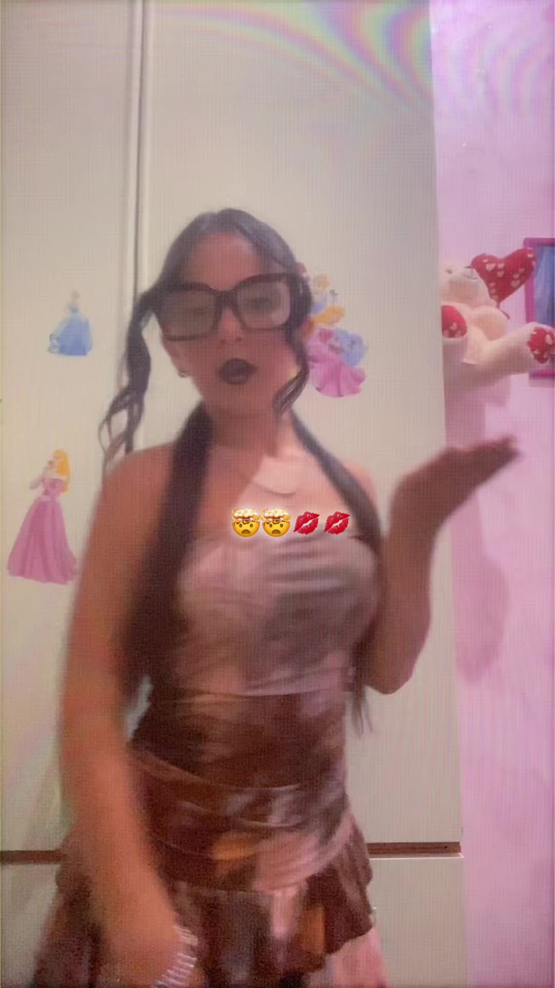 @__non_disponibile__🤯💓