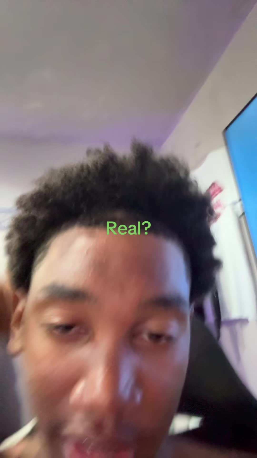 @🌐