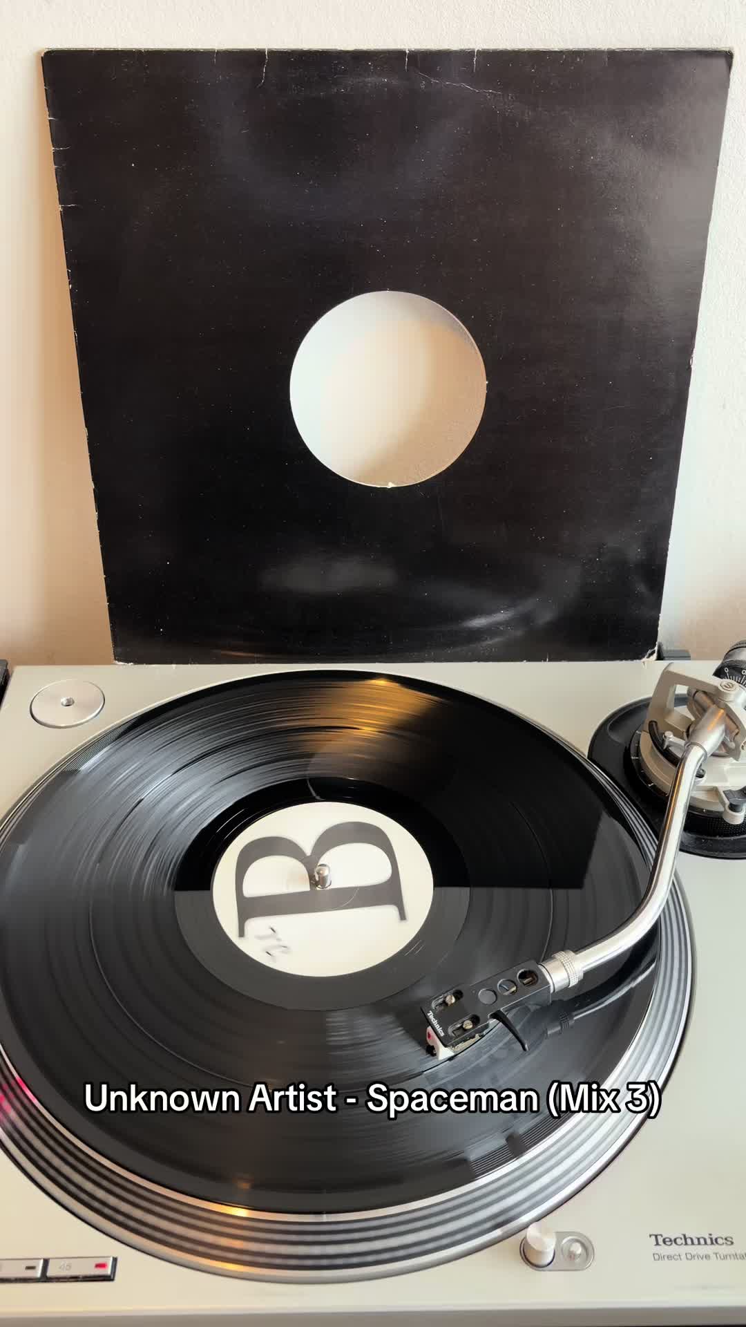 @backbydopedemandvinyl
