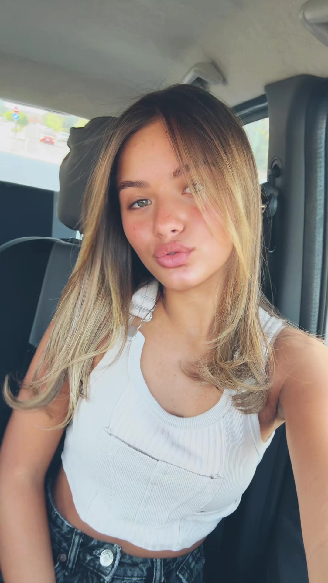 @fabianatesta618