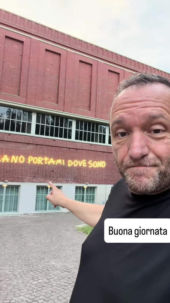 @Andrea Cherchi