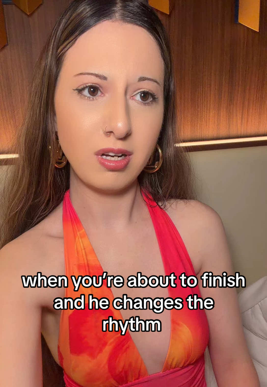 @nikkisaryann