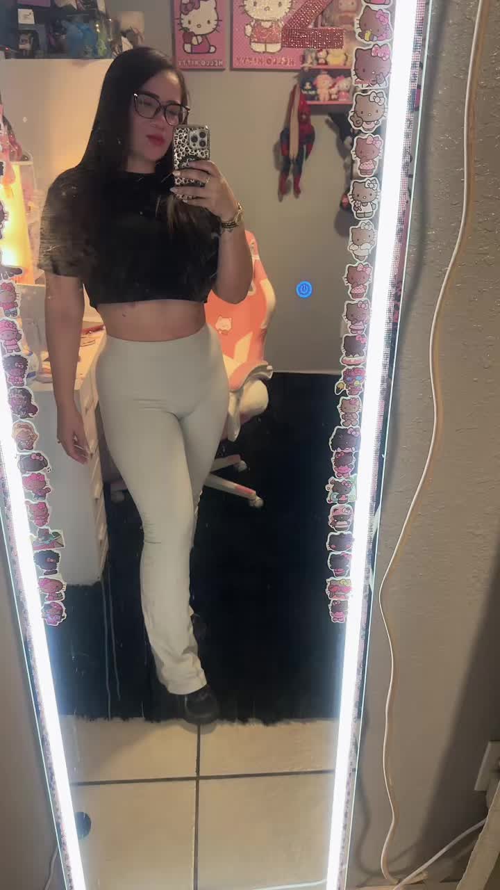 @🧚🏻