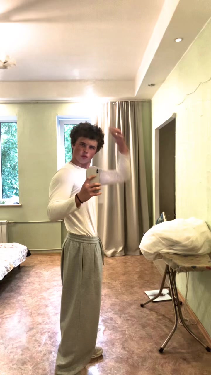 @тгк: матвейко энентат