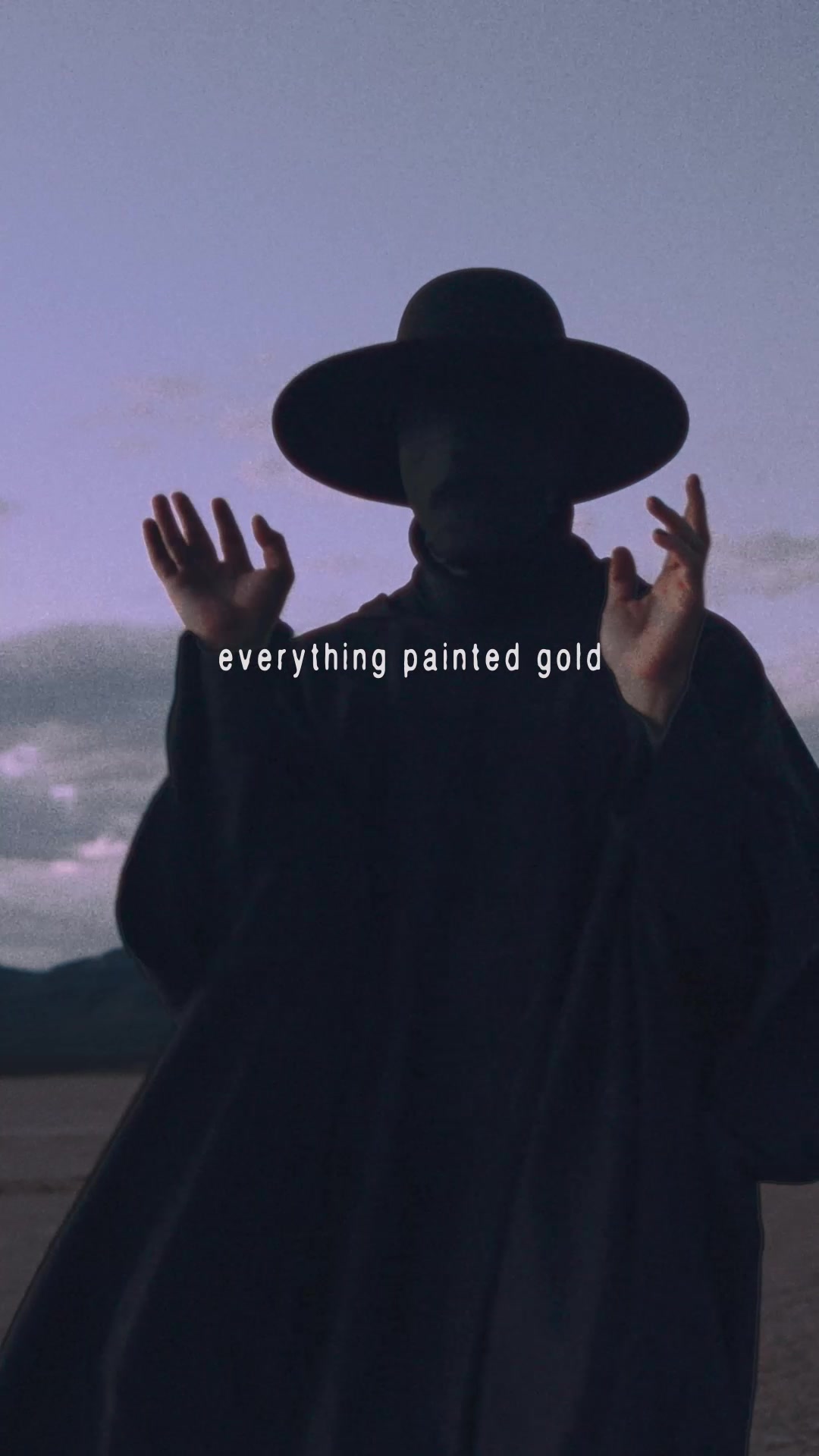 @WITCHZ