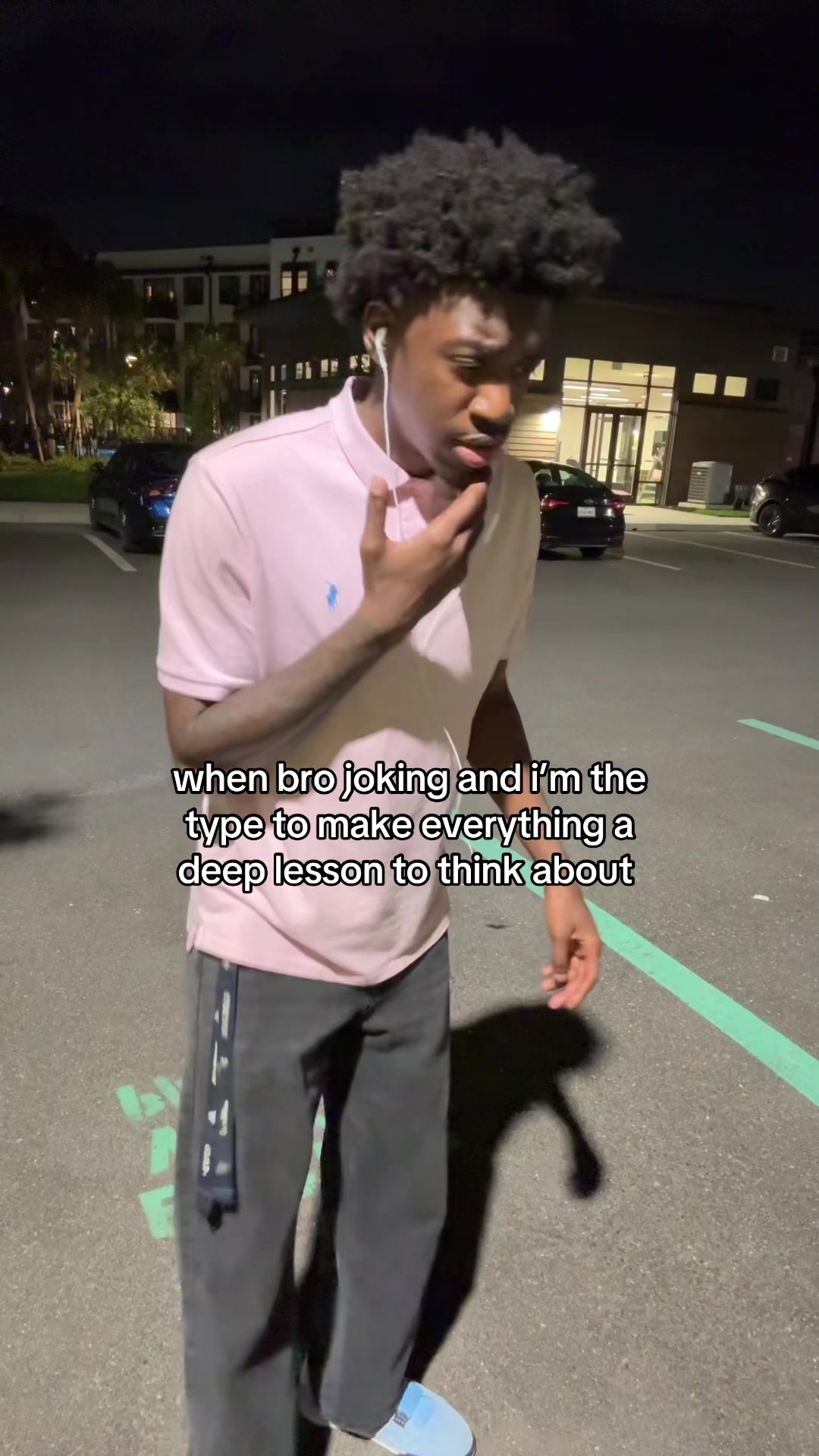 @jhijack