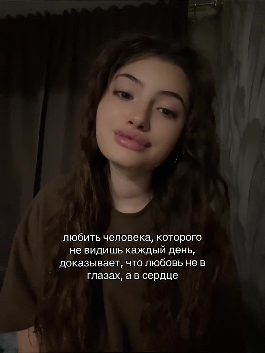 @𝐀𝐧𝐧а𝐛𝐞𝐥'