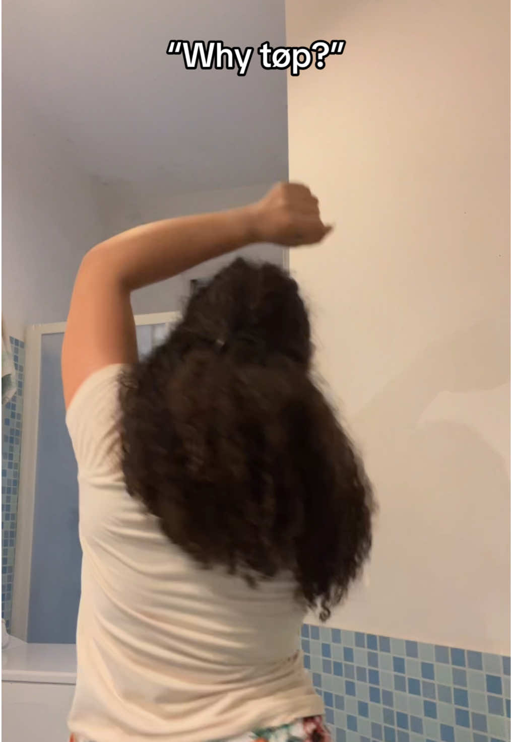 @Erica Chiarenza