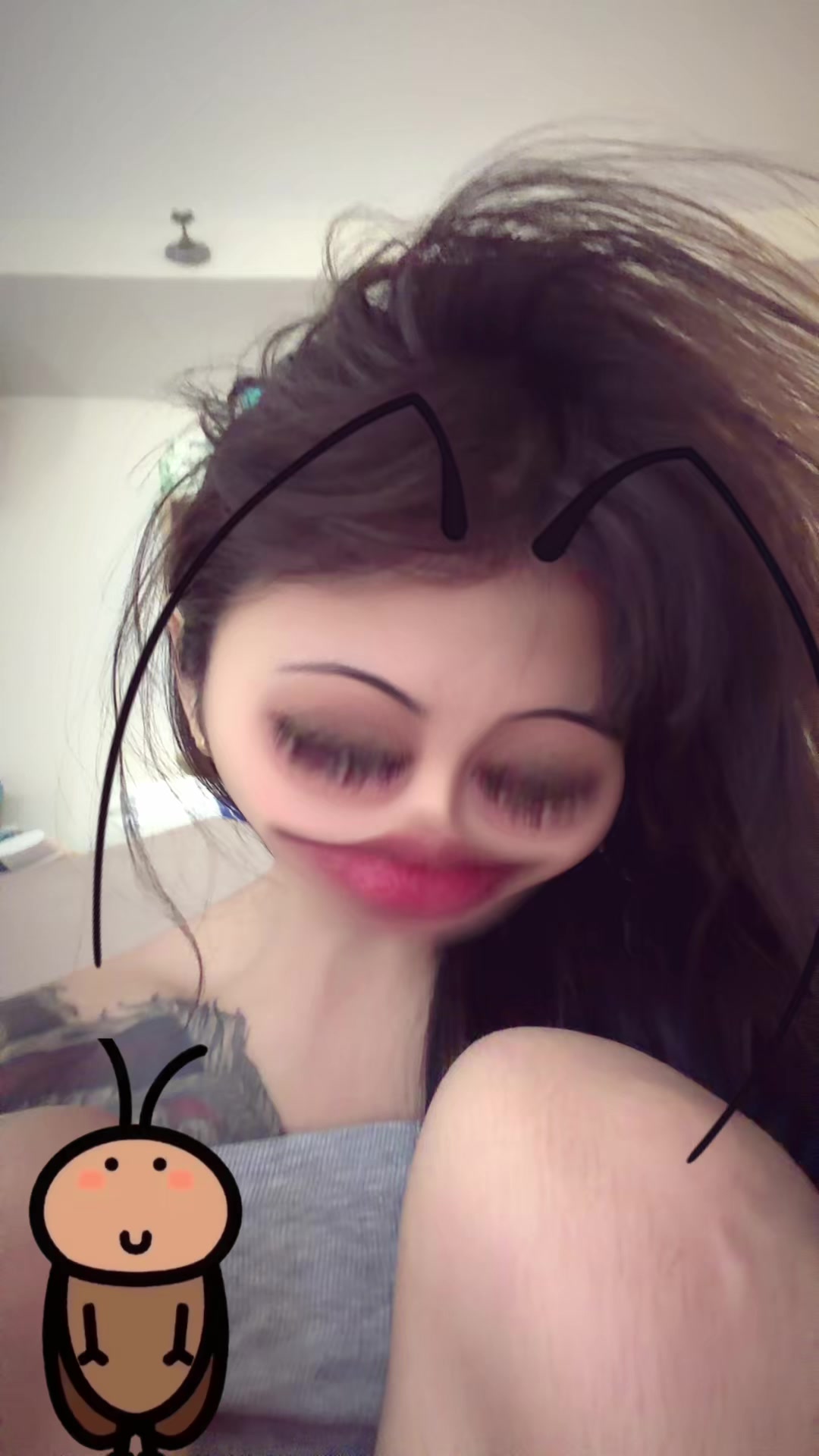 @xhiexhie21
