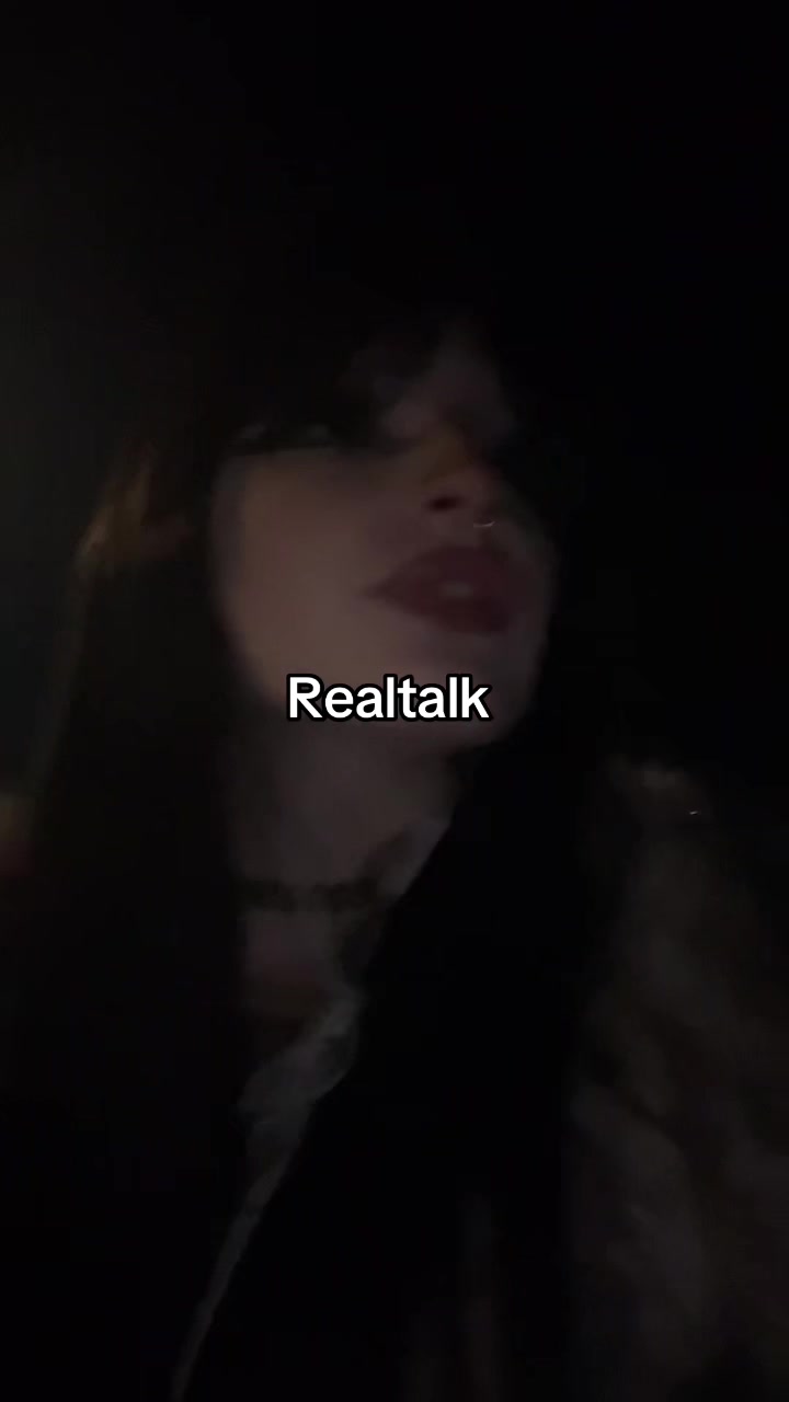 @sabrina🦇