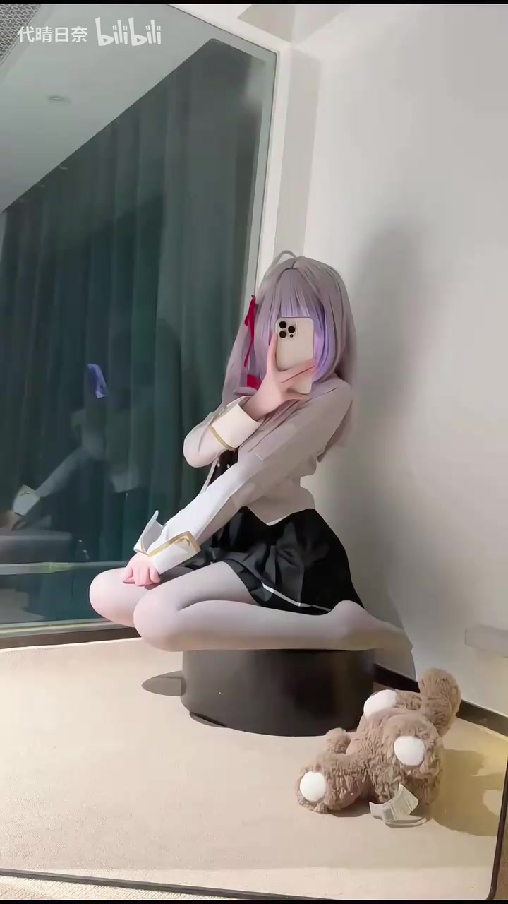 @❄ミナ・ユリ❄