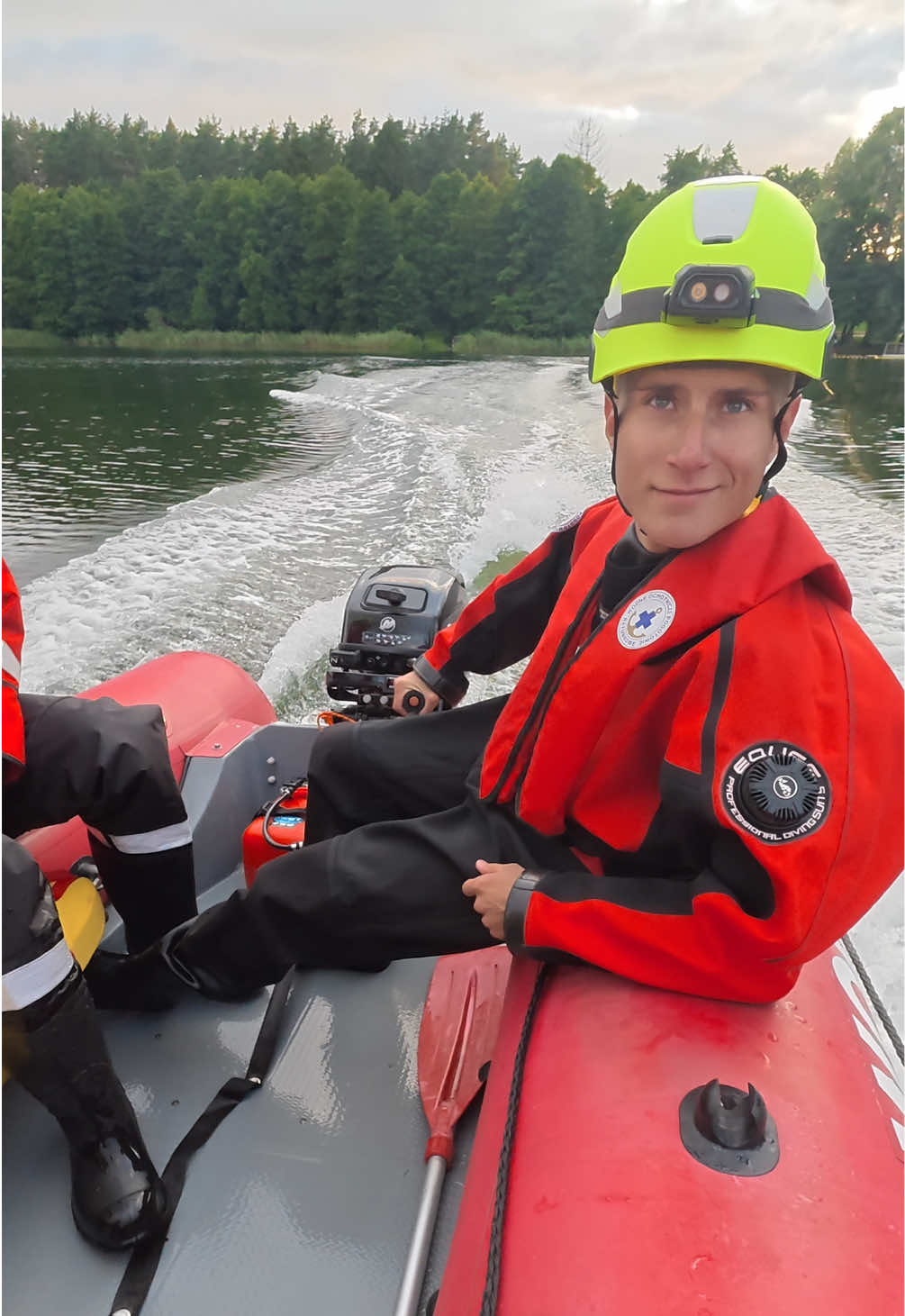@WOPR OLSZTYN