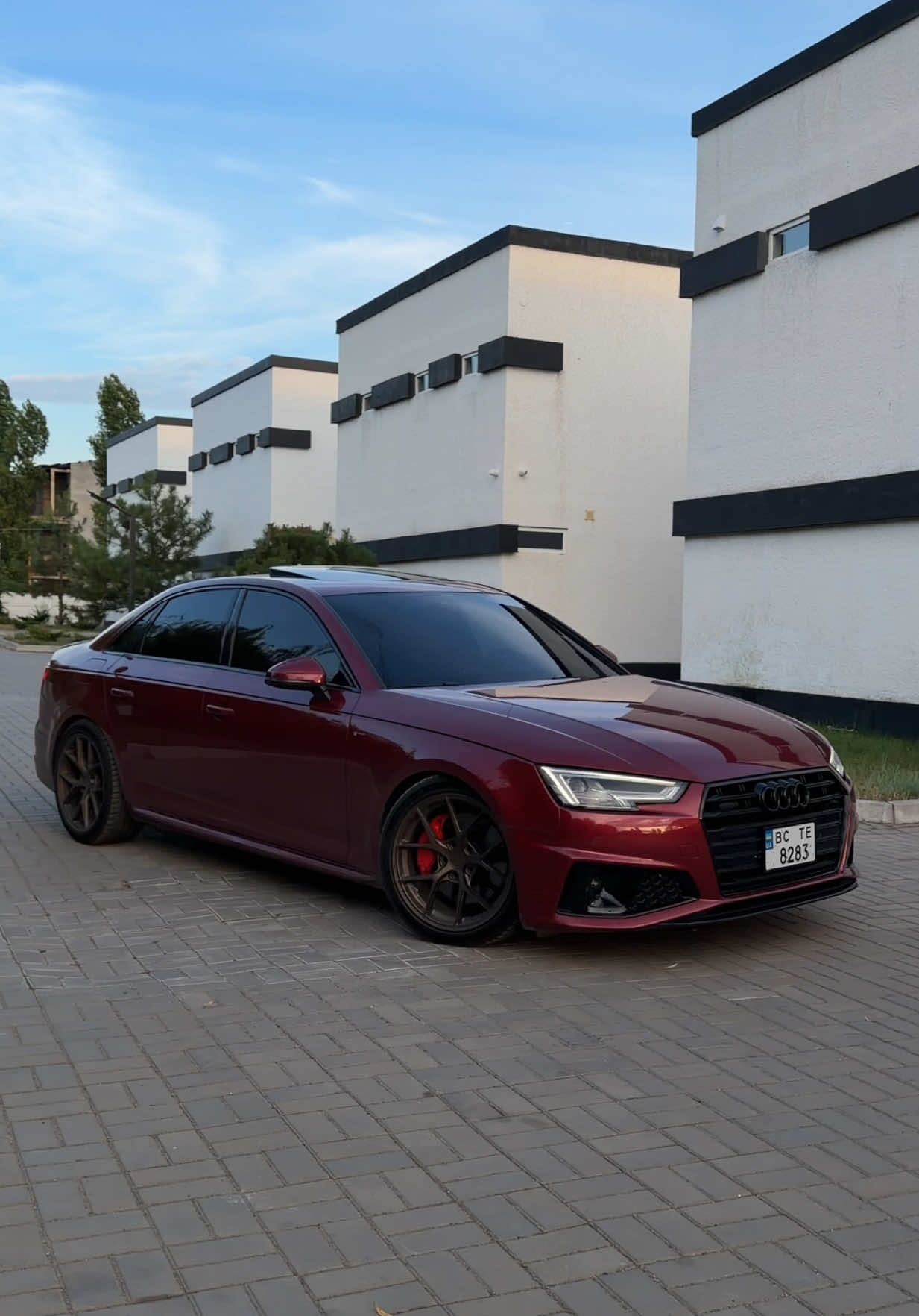 @autophotograph_kr