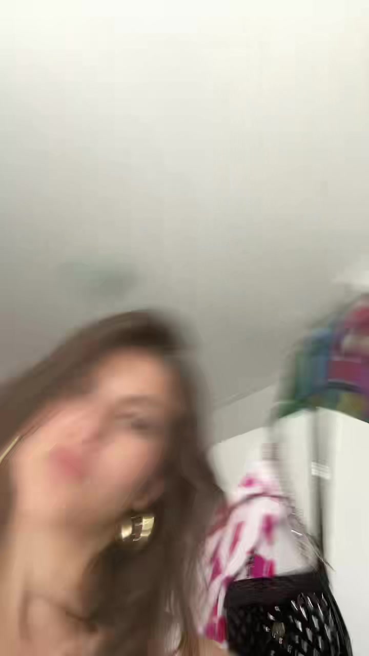 @soad 🤍