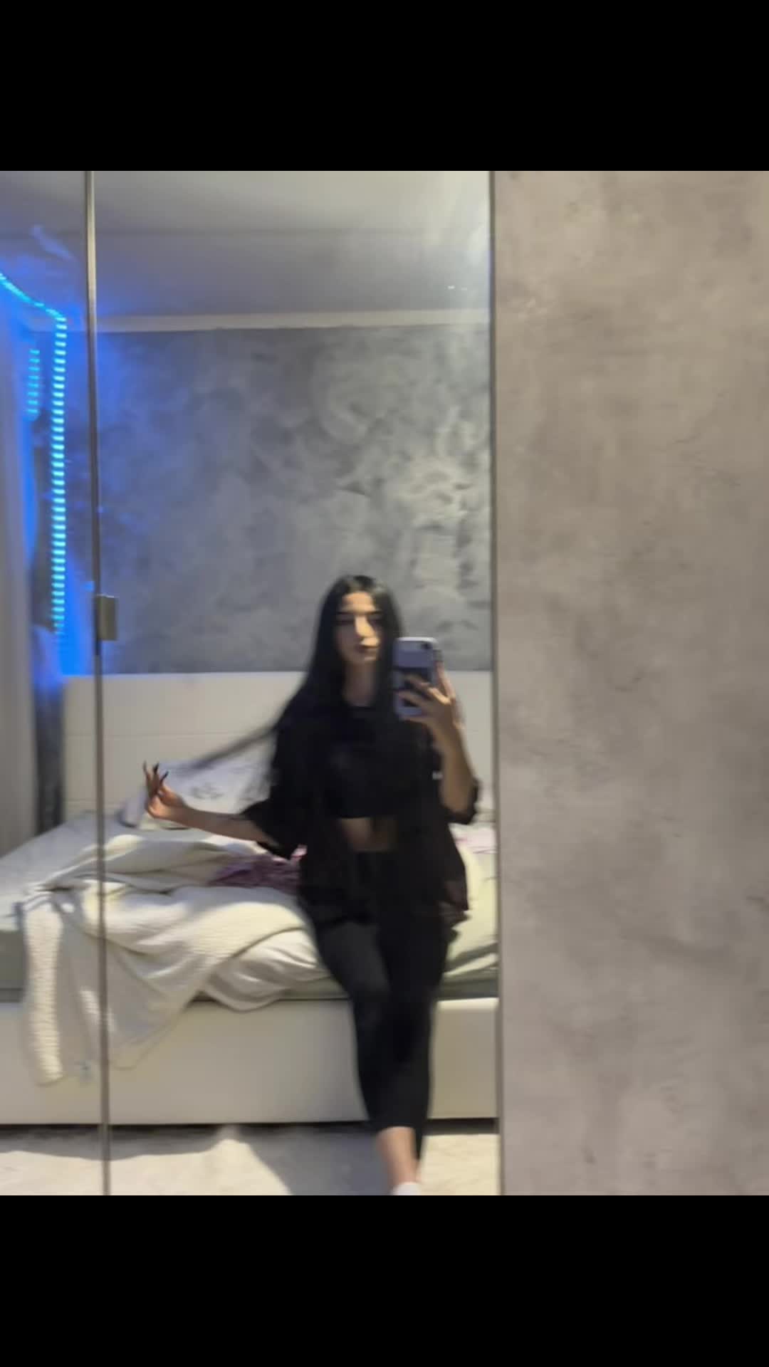 @elisacolonnaaa