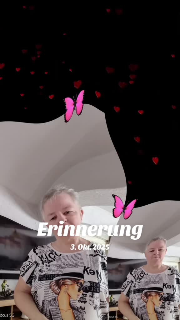 @Lieschen
