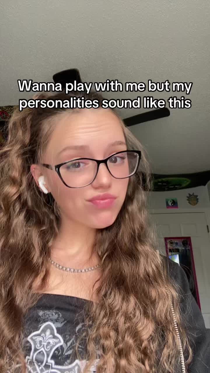 @Rebekah