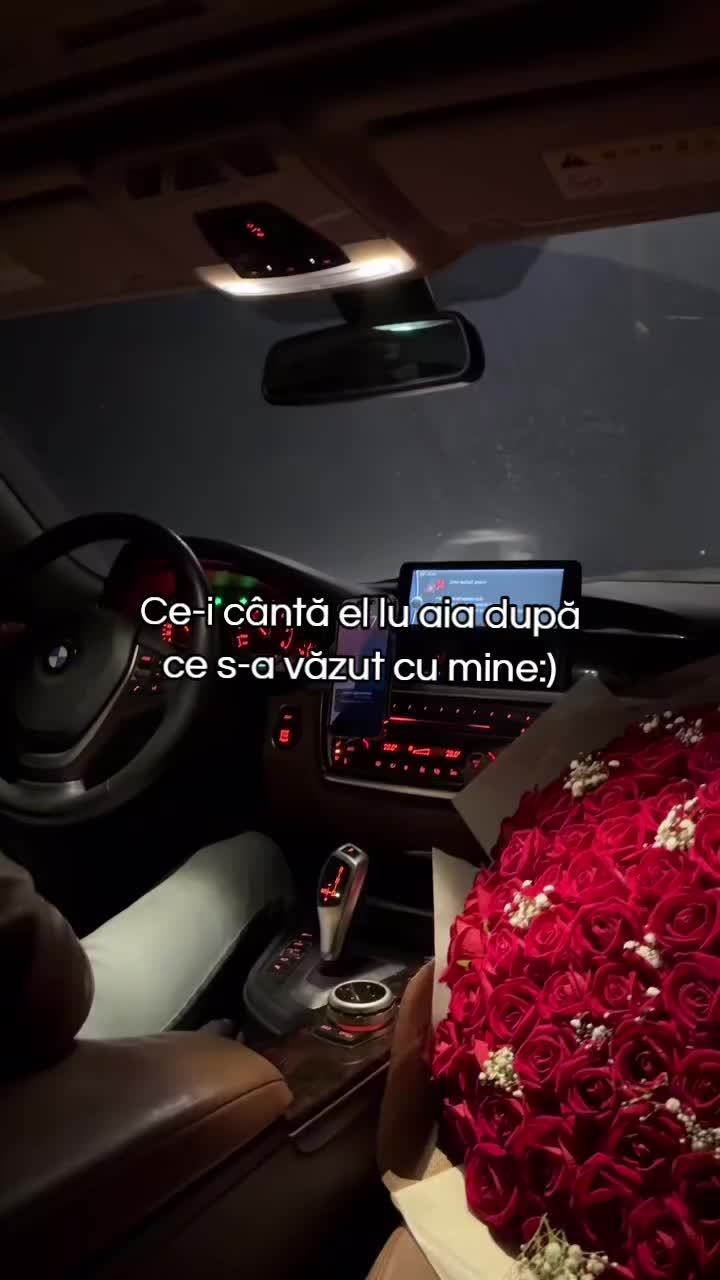 @la_distanta💖