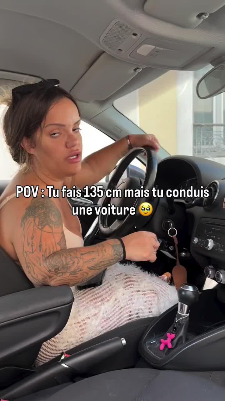 @elsia_jub